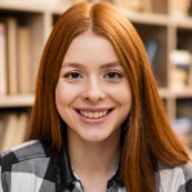 Estudante