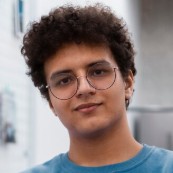 Estudante