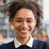 Estudante