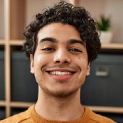 Estudante