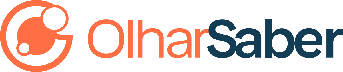 Olhar Saber