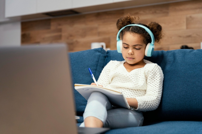 Por que o aprendizado personalizado faz diferença na educação