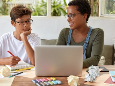 Por que o aprendizado contínuo se tornou indispensável