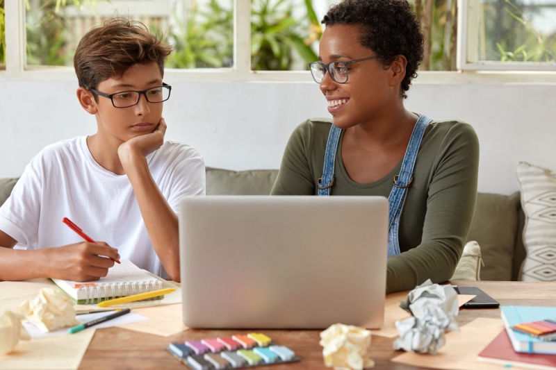 Por que o aprendizado contínuo se tornou indispensável