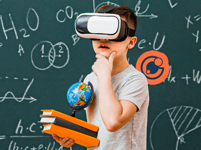 Inteligência artificial na sala de aula: como a tecnologia pode apoiar (sem substituir) o professor