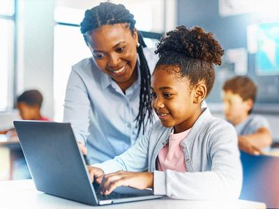 IA na educação: como acompanhar o ritmo de cada estudante