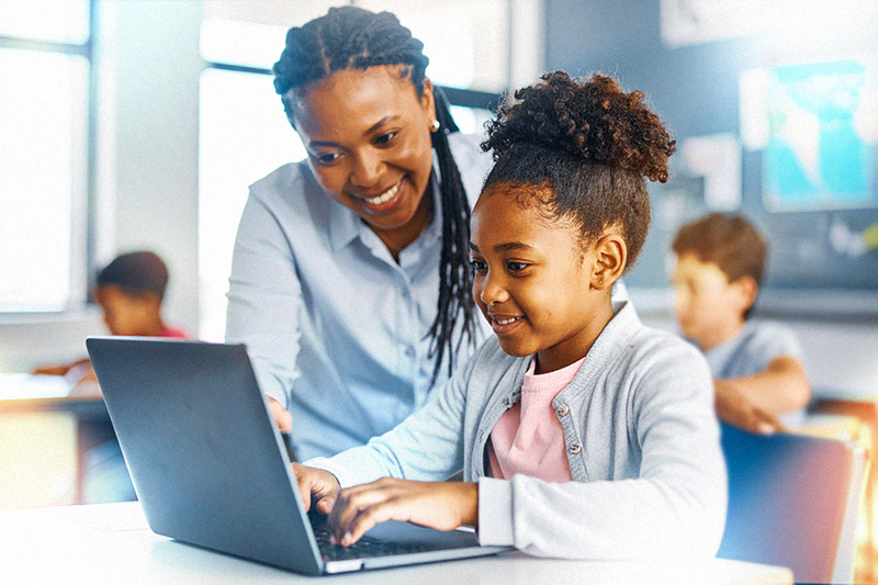 IA na educação: como acompanhar o ritmo de cada estudante