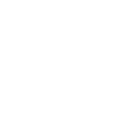Tutoria Inteligente